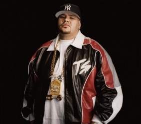 Fat-Joe-550x430