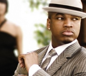 ne-yo-550x430